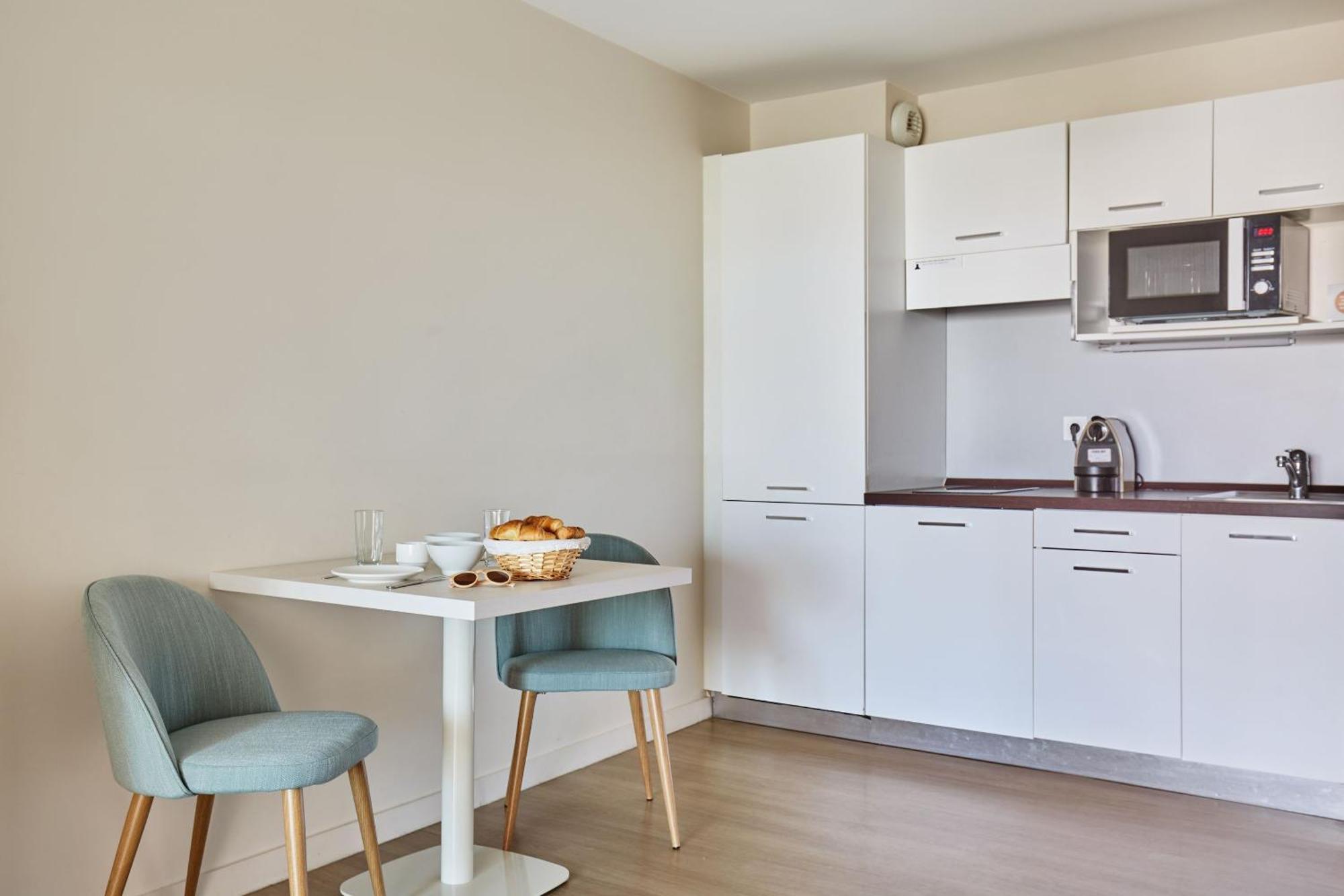Residence Odalys Les Dunes Du Soleil La Grande-Motte Zewnętrze zdjęcie